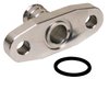 516002000 T4 Oil Drain Fitting - image 3