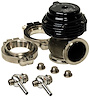 38MM WASTEGATE 1.6 BAR - image 1