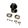 MV-R 44MM WASTEGATE 1.4 - image 1