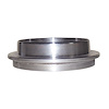 516210030 Turbine Discharge Flanges Garrett Turbo - image 1