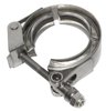 517115000 1.5 in. V Band Clamp Quick Release - image 2