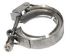 517117500 1.75" V-Band Clamp SS Quick Release - image 2