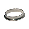 1.75 V-BAND FLANGE SS - image 1