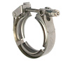 517120000 2 in. V Band Clamp Quick Release - image 1
