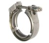517120000 2 in. V Band Clamp Quick Release - image 2