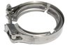 517125000 2.5" V-Band Clamp Quick Release SS - image 2