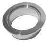 517217502 1.75 in. V Band Flange Exhaust Side F Aluminum - image 2