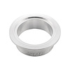 3.0 V-BAND FLANGE AL - image 1