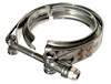 517335000 3.5" V-Band Clamp - image 1
