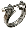 517340000 4" V-Band Clamp - image 1