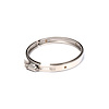 517343800 4.5 in. V-Band Clamp for LLY LBZ LMM Turbo Inlet - image 1