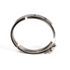 517343800 4.5 in. V-Band Clamp for LLY LBZ LMM Turbo Inlet - image 2