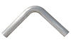 575150090 Aluminum Tube 1.5 in. OD 90 Degree 2.375 in. Radius - image 1