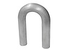575200180 Aluminum Tube 2 in. OD 180 Degree 3 in. Radius - image 1