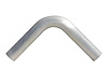 575225090 Aluminum Tube 2.25 in. OD 90 Degree 3.5 in. Radius - image 1