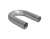 575225180 Aluminum Tube 2.25 in. OD 180 Degree 3.5 in. Radius - image 1
