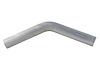 575250045 Aluminum Tube 2.50 in. OD 45 Degree 4 in. Radius