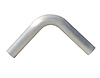 575250090 Aluminum Tube 2.50 in. OD 90 Degree 4 in. Radius - image 1