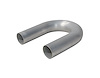 575250180 Aluminum Tube 2.50 in. OD 180 Degree 4 in. Radius - image 1