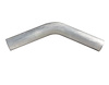 575350045 Aluminum Tube 3.5 in. OD 45 Degree 5.25 in. Radius - image 1