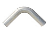 575350090 Aluminum Tube 3.5 in. OD 90 Degree 5.25 in. Radius - image 1