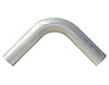 575400090 Alum Tube 4.0"OD 90deg 6.0"Rad - image 1
