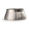 576004030 Exhaust Reducer 4 in. to 3 in.