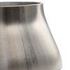 576004030 Exhaust Reducer 4 in. to 3 in. - image 2
