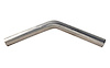 576200045 Stainless Steel Tube 2 in. OD 45 Degree 3 in. Radius - image 1