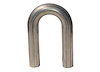 576200180 Stainless Steel Tube 2 in. OD 180 Degree 3 in. Radius - image 1