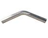 576225045 Stainless Steel Tube 2.25 in. OD 45 Degree 3.5 in. Radius - image 1