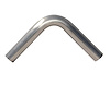576225090 Stainless Steel Tube 2.25 in. OD 90 Degree 3.5 in. Radius - image 1