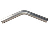 576250045 Stainless Steel Tube 2.50 in. OD 45 Degree 4 in. Radius - image 1