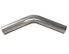 576275045 Stainless Steel Tube 2.75 in. OD 45 Degree 4.5 in. Radius - image 1