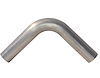 576275090 Stainless Steel Tube 2.75 in. OD 90 Degree 4.5 in. Radius - image 1