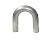 576275180 Stainless Steel Tube 2.75 in. OD 180 Degree 4.5 in. Radius - image 1