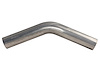 576350045 Stainless Steel Tube 3.5 in. OD 45 Degree 5.25 in. Radius - image 1