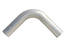 576350090 Stainless Steel Tube 3.5 in. OD 90 Degree 5.25 in. Radius - image 1