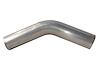 576500045 Stainless Steel Tube 5 in. OD 45 Degree 5 in. Radius - image 1