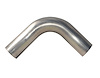 576500090 Stainless Steel Tube 5 in. OD 90 Degree 5 in. Radius - image 1