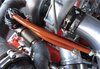 578010701 Heat Sleeves - Silicone Coated Fiberglass - image 2