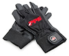 589320010 Performance Work Gloves, Black, Large - image 1