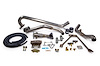 GT1241 TURBO INSTALL KIT - image 1