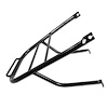 768010020 Front Motorcycle Luggage Rack Fits Select Honda XR650L