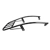 768011020 Rear Motorcycle Luggage Rack Fits Select Honda XR650L