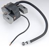 Hot Coil 3HP - image 3