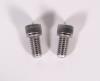 Replacement Thermostat Housing Mounting Bolt Set, 5/16 in.-18 Thread, 5/8 in. Length - image 1