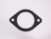 Replacement Cometic Thermostat Housing Gasket for Mopar V8 - image 1