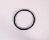 Replacement Cometic Thermostat Housing Gasket for Small and Big Block Chevy - image 1