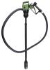 TREDRUMT Plug-In Electric Telescopic Drum Pump - image 1